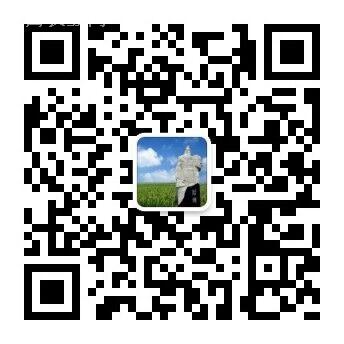 weixin.jpg