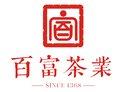 微信图片_20221021164230.png