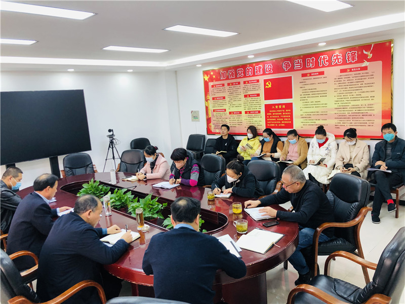 5e06ab1a162ae50a177a27044b0487e_副本.jpg