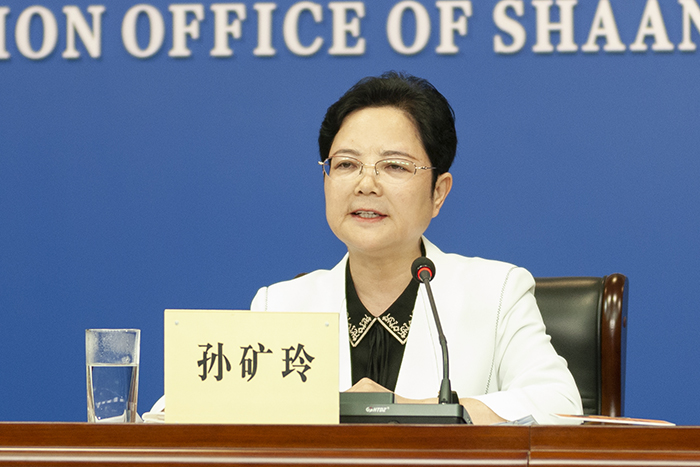 微信图片_20230414120046.jpg