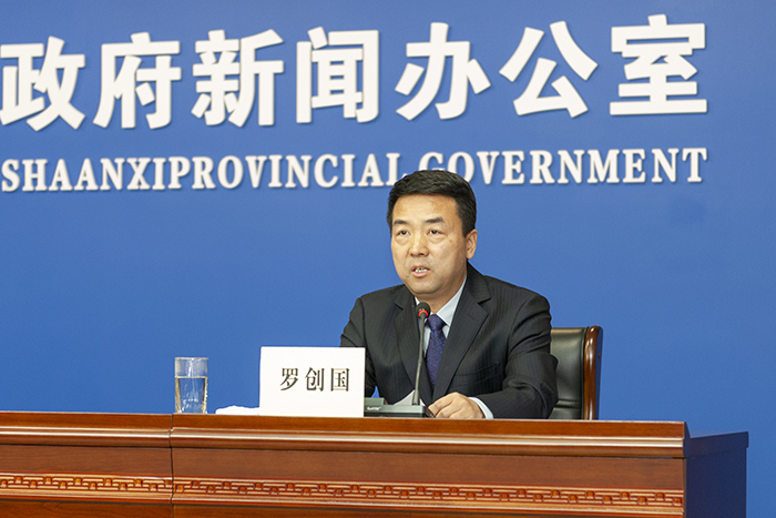 微信图片_203.jpg