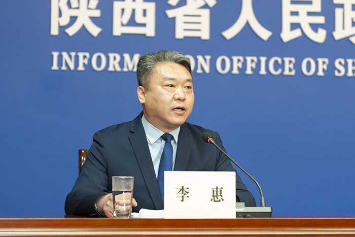 微信图片_20230414120104.jpg