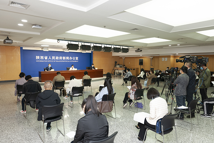 微信图片_20230414120123.jpg