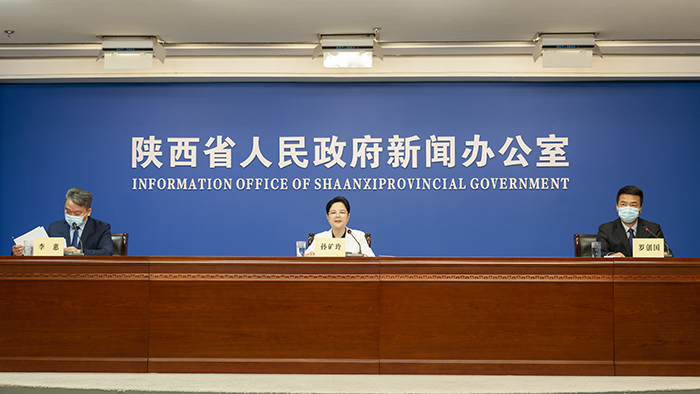 微信图片_20230414120139.jpg