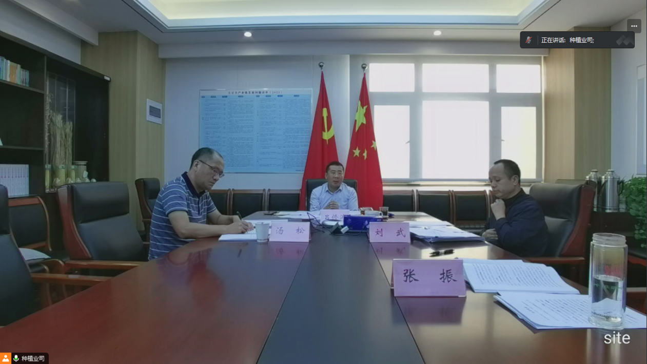 图片1.png