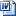 28173401f9hp.gif