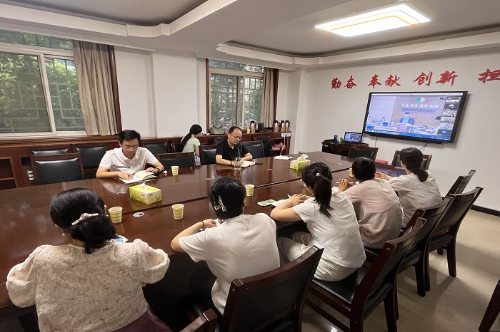 微信图片_20240723092810.jpg