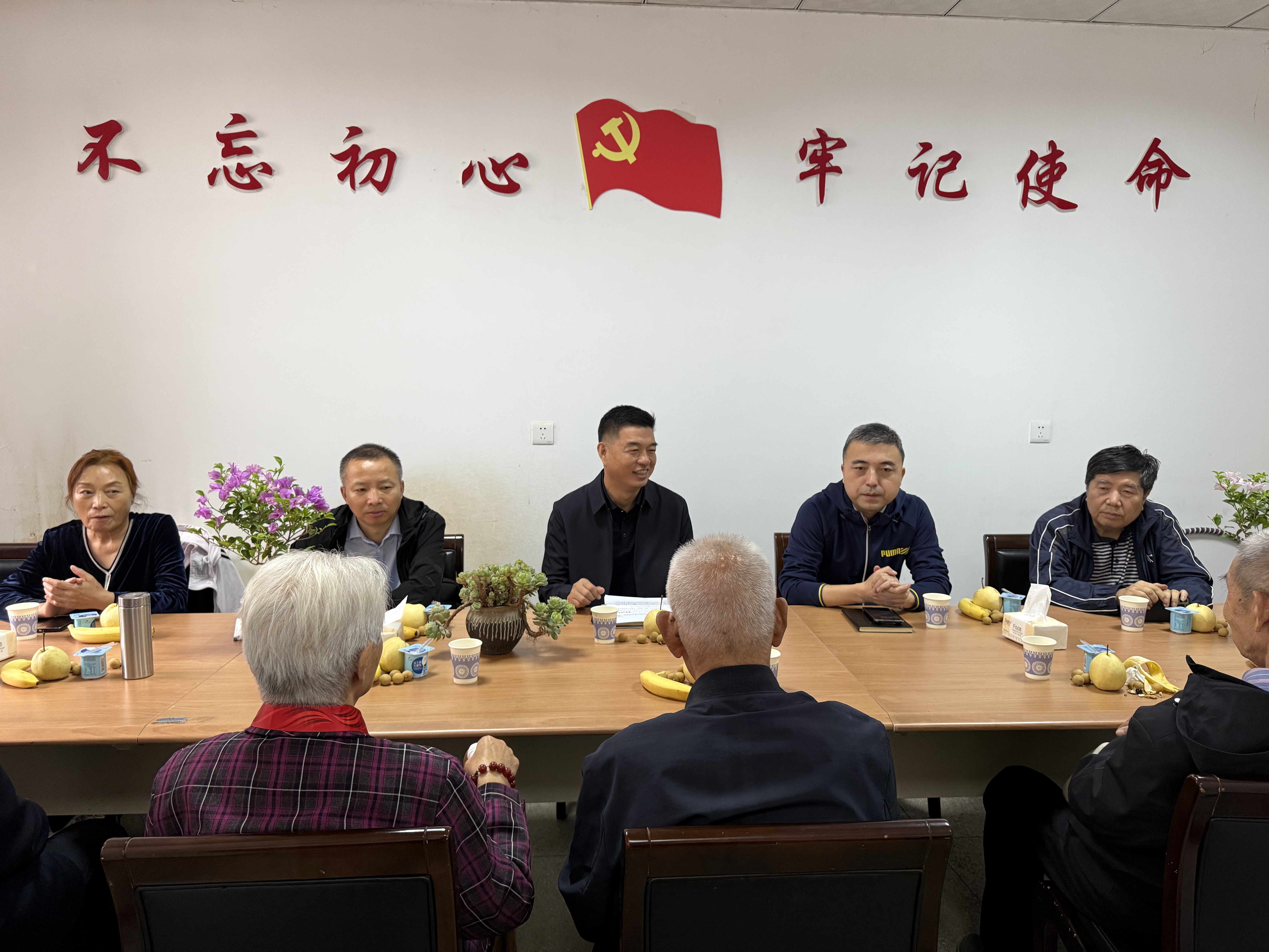 微信图片_20241012154853.jpg