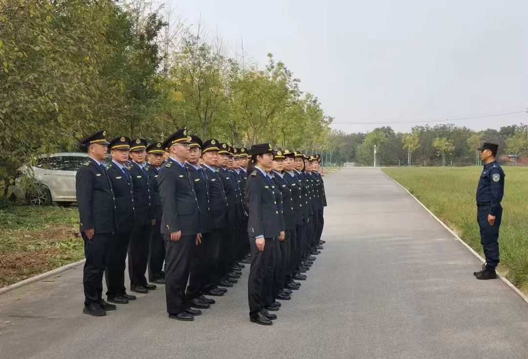 3.jpg 3.jpg