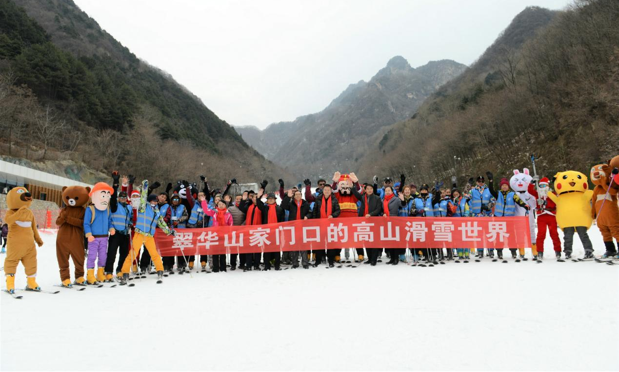 图片3.png