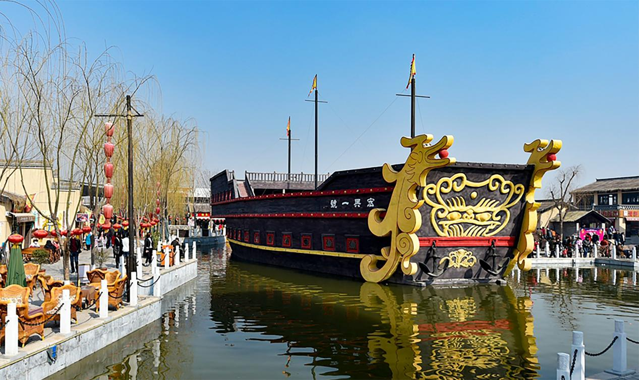 图片7.png