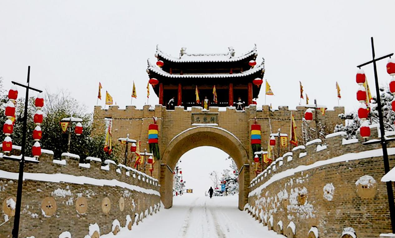 图片8.png