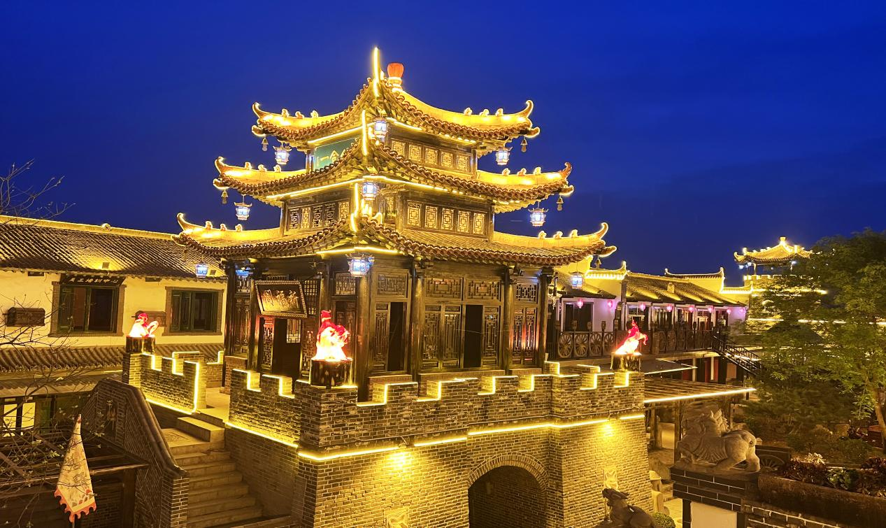 图片12.png