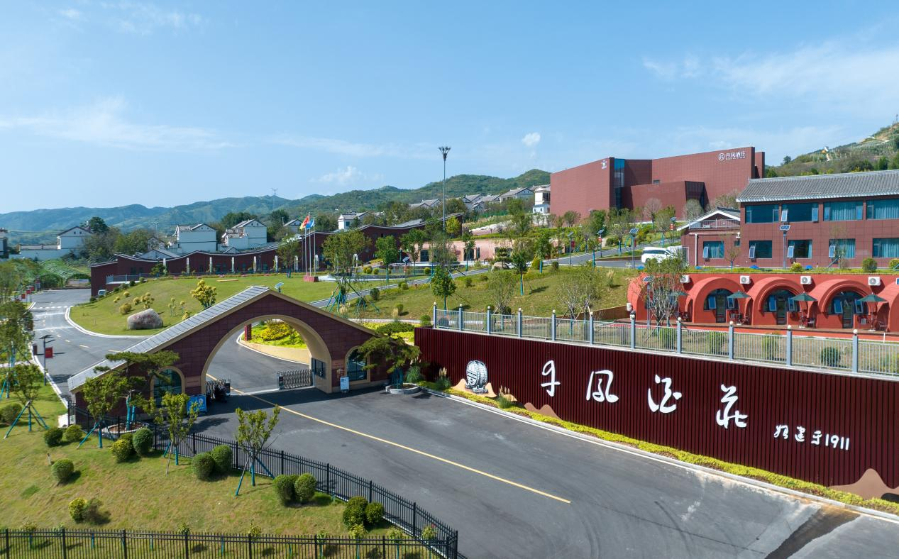 图片25.png