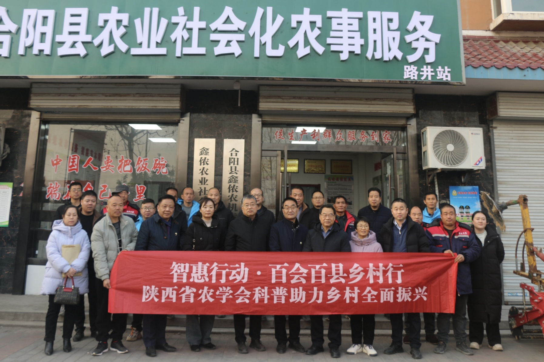 图片10.png