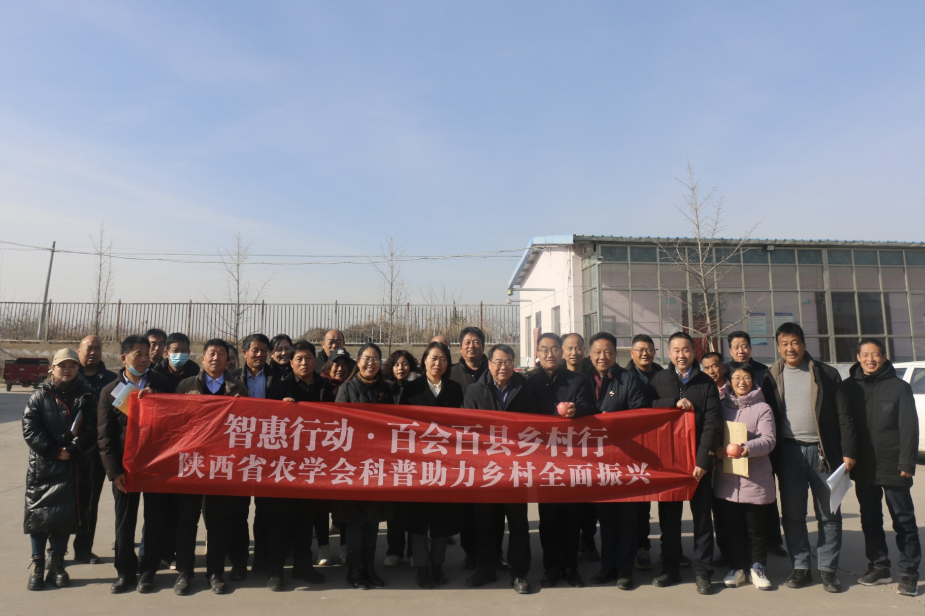 图片13.png