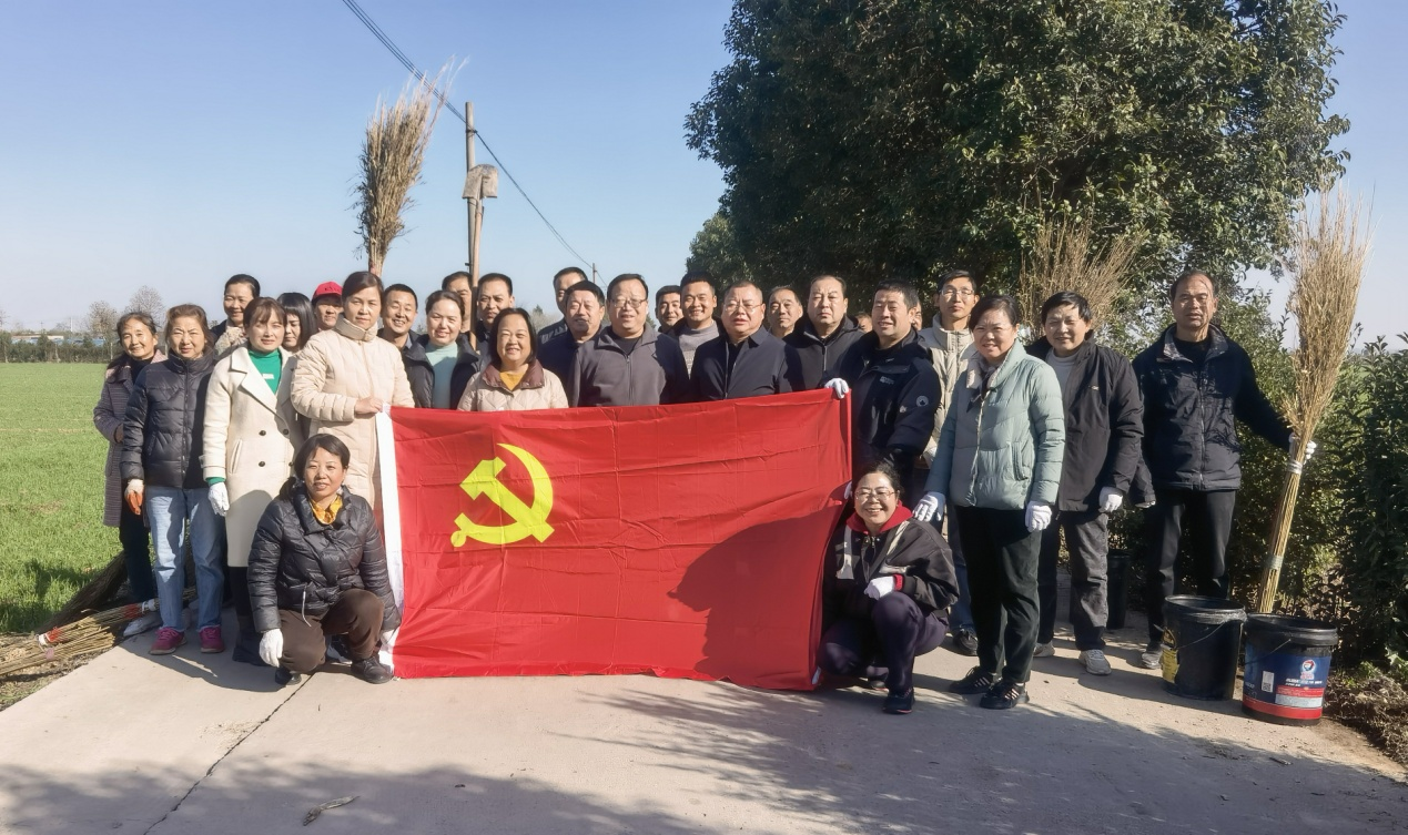 图片2.png